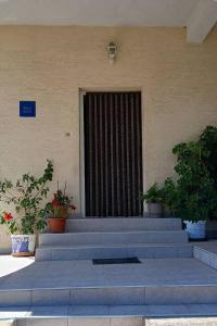 Rooms with a parking space Sveti Filip i Jakov, Biograd - 27492