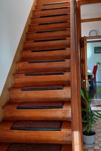 Rooms with a parking space Sveti Filip i Jakov, Biograd - 27492