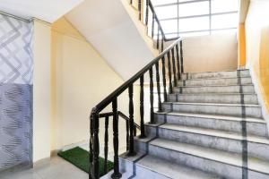 Hotel O Priyal