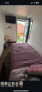 Hostal La Casa del Puente