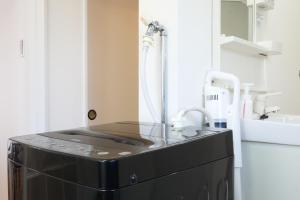 Phoenix House Shonan Chigasaki Southern Beach