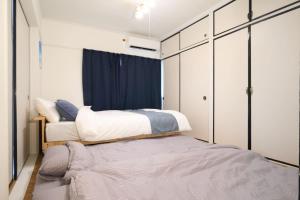 Phoenix House Shonan Chigasaki Southern Beach