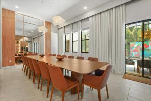 15 Bd 165 Ba Paradiso Grande 11078 Mb