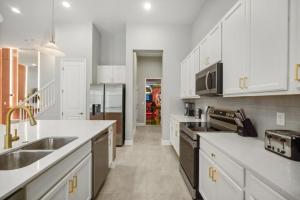 15 Bd 165 Ba Paradiso Grande 11078 Mb