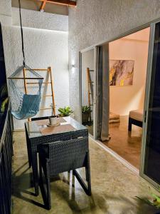 Hazels Suites