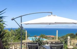 Cozy Home In Agropoli