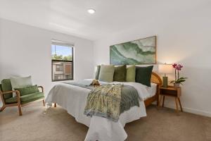 3BR The Hub Retreat Near Disney