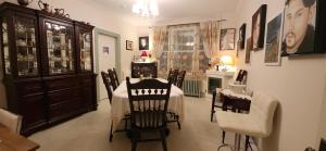 Tripp Inn
