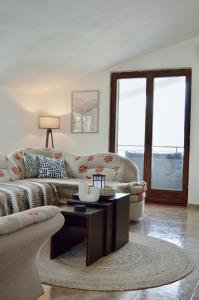 Lepetane Sea view Mistre Apartments No.3