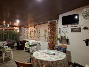 Casa Lilia 10 minutos Aeropuerto Tocumen