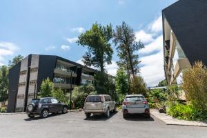 Hermoso departamento cerca del centro de Pucon