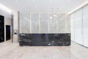 Pohang City Hotel