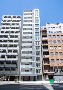 Kawahouse日本橋