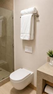 Hotel Barrio Boutique