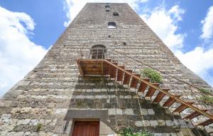 Beautiful Home In Montecatini Val Di Cec