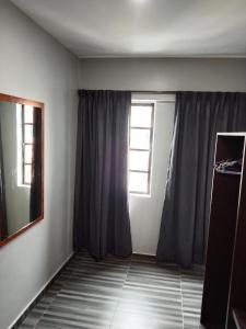 One World Hotel