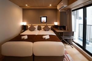 ワイマール民泊 Vmar Apartment Hotel