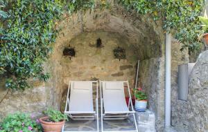 Casa Nonnoè