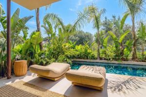 Villa Terra Mare Marin by Villa Plus