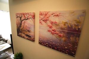 Hotel Little Stay Tateishi 2F