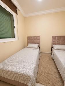 Cozy 2Br apartment with elevator