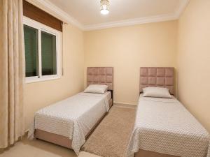 Cozy 2Br apartment with elevator