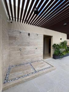 Zazil Ha Studio w Rooftop Pool & Ocean View