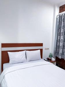 Ars Inn Diamond Co-Living CondongCatur