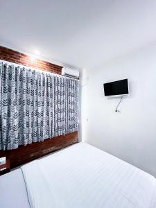 Ars Inn Diamond Co-Living CondongCatur