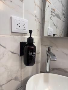 Apto Premium Ibagué lujoso, moderno y bien ubicado