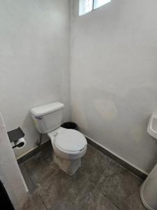 Habitación privada excelente ubicación