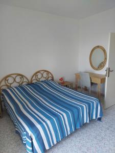Casa Lenina