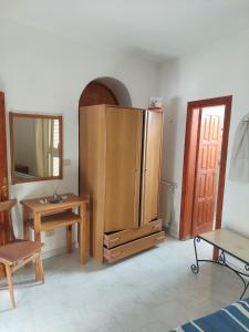 Casa Lenina