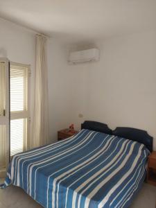Casa Lenina