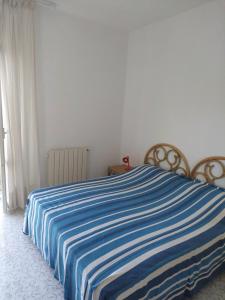 Casa Lenina