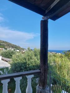Casa Lenina