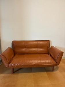 3beds1LDK spacious room next to Kuromon market