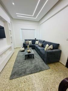 Elegant and modern apartment near Doctor Fadul