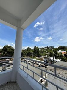 Elegant and modern apartment near Doctor Fadul