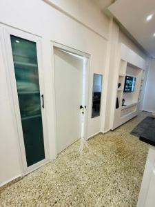 Elegant and modern apartment near Doctor Fadul