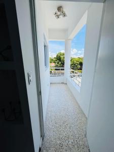 Elegant and modern apartment near Doctor Fadul