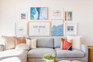 A22 - Oceanfront Dream