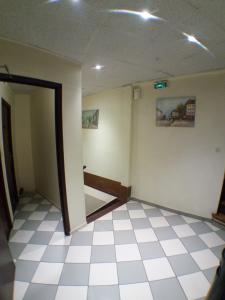 Hotel Moderne photo 15