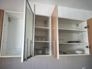 Appartement T2 Moderne- Gare, Plages & Rabat à Proximité
