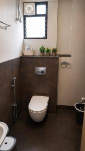 Prime Stay HSR BTM Koramangala 2 Min to Metro