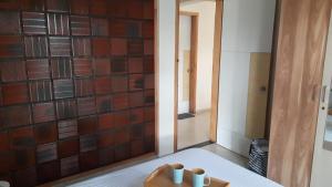 Prime Stay HSR BTM Koramangala 2 Min to Metro