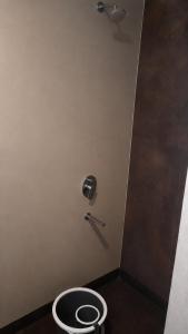 Prime Stay HSR BTM Koramangala 2 Min to Metro