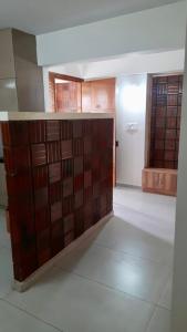 Prime Stay HSR BTM Koramangala 2 Min to Metro