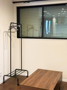 Chaoni-4-Bed Detached House Direct Tram to Shinsaibashi & Nihombashi 2Bath 2Toilet Free Parking
