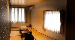 HOPETREE HAKUBA